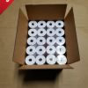 Wholesale 80mm Cash Register Thermal roll paper Price