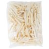 best quality clean frozen french fries potatoes for sale