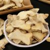2020 safe production Dry ginger slice dried ginger slices for herbs and spice