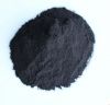 Manure Granular Soil Application sodium humate fertilizer