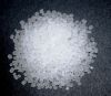 Nitrogen fertilizer Ammonium sulphate granular N 21%