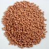 NPK compound fertilizer , NPK Granular fertilizer , NPK Fertilizer