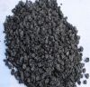 Fuel Grade Pet Coke