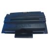 branded ML 3050 toner cartridge