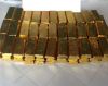 Gold Bars For Sale +237676446684.