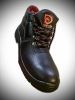 Safety shoes