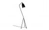 Sell gubi grossman grasshoppa floor lamp