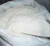 Wheat flour on FOB terms