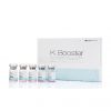 korea pink K Booster HA Aqua Rejuvenation Growth factor Ampoule Serum Skin Rejuvenating  glowing skin