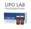 Lipo Lab PPC