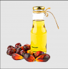 Refined Palm Oil