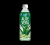 Aloe Vera Juice