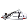 Boat Trailer