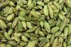 Quality Cardamom for sale