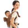 DMANGD- Baby Carrier