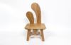 Porgabe- Baby Clothing / Chair