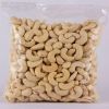 High Quality Cashew Nuts WW320/450