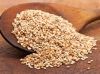 HIGH QUALITY TANZANIA NATURAL SESAME