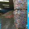 Premium Grade Aluminum Scrap Ubc (Used Beverage Cans)