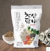 CHEONYEONDAMA Dried Anchovy Seasoning Pack