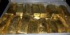 Fully Documented Gold bars Ready For Export