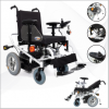 WHEELCHAIRS and WALKERS FOR SALE!!