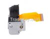 Sell 2 INCH THERMAL PRINTER MECHANISMS