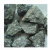 zinc ore for sale
