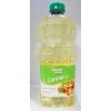 Best Quality Sesame Oil Wholesale From Factory