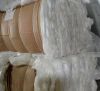 GOOD QUALITY LDPE Film Scrap in Bales / Post Industrial LDPE Film