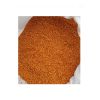 Red Lentils Whole high quality wholesale