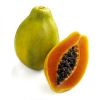 Quality Fresh Papaya for sale