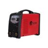 EDON LV-200S MMA-200 igbt inverter WELDING MACHINE ARC WELDER ARC 300AMP WELDING MACHINE