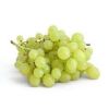 Fresh Organic Grapes For Sale