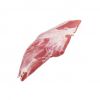 Natural Beef Meat boneless Rump Tail Aktobe Beef in vacuum pack Beef Meat