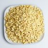 Top quality pine nut Pakistan/pine nut kernels