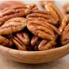 High Grade Pecan Nuts pecan nut low prices pecan nuts for sale