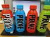 Low price Prime hydration energy drink Available