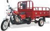 China products/suppliers. Mini Dumper/Electric Tricycle/Diesel Tricycle/3 Wheel Motorcycle with Garbage Bucket for Mining/Underground/Farm/Construction