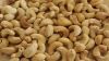 CASHEW NUT