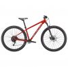 2021 SPECIALIZED ROCKHOPPER ELITE MOUNTAIN BIKE