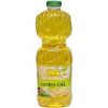 Corn Oil