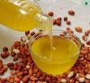 Groundnut Oil