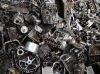 Aluminium Casting scrap