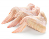 Frozen Large  Joints Chicken Wings