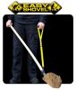 Easy Shovel