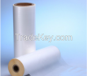 Rigid PVC Film