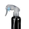 2020 hot sale high quality 24/410 fine mist trigger sprayer for hand wash