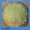 agricultural fertilizer nitrogen fertilizer urea N46