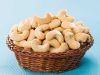 Sell good quality cashew nuts